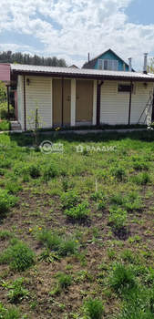 Дом 99м², 2-этажный, участок 9 сот.  