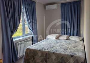 Дом 120м², 2-этажный, участок 11 сот.  