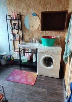 Дом 248м², 2-этажный, участок 6 сот.  