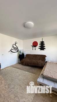 Дом 450м², 2-этажный, участок 5 сот.  