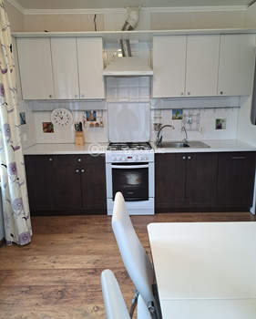 Дом 99м², 2-этажный, участок 9 сот.  