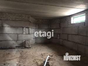 Дом 180м², 2-этажный, участок 8 сот.  