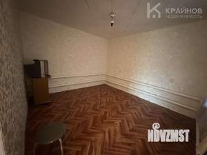 Дом 23м², 1-этажный, участок 9 сот.  