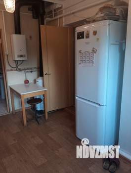 Дом 121м², 1-этажный, участок 5 сот.  