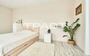 Дом 121м², 2-этажный, участок 7 сот.  