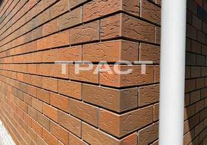 Дом 100м², 1-этажный, участок 4 сот.  