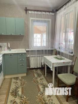 Дом 106м², 1-этажный, участок 15 сот.  