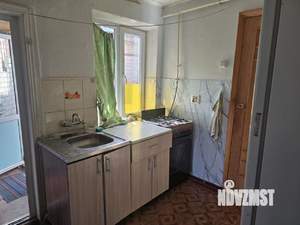 Дом 75м², 1-этажный, участок 1 сот.  