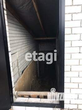 Дом 180м², 2-этажный, участок 8 сот.  