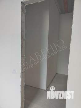 Дом 96м², 1-этажный, участок 6 сот.  