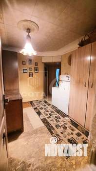 Дом 145м², 1-этажный, участок 5 сот.  