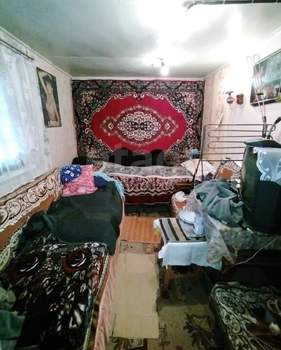 Дача 11м², 2-этажный, участок 5 сот.  