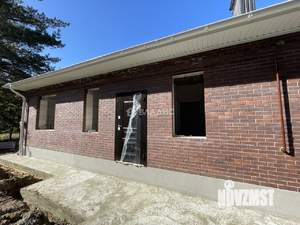 Дом 93м², 1-этажный, участок 4 сот.  