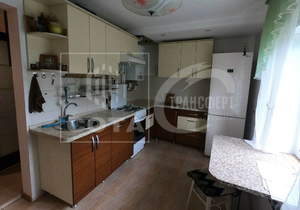 Дом 111м², 2-этажный, участок 0 сот.  