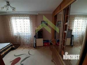 Коттедж 180м², 2-этажный, участок 8 сот.  