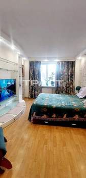 Дом 150м², 2-этажный, участок 5 сот.  