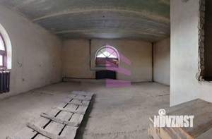 Дом 258м², 3-этажный, участок 800 сот.  