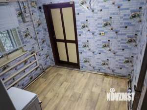 Таунхаус 39м², 2-этажный, участок 1 сот.  