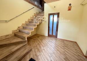 Дом 108м², 2-этажный, участок 6 сот.  