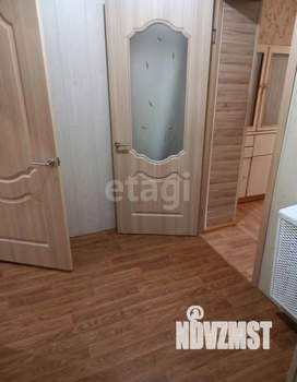 Дом 57м², 2-этажный, участок 2 сот.  