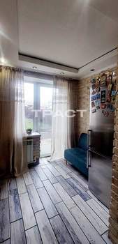 Дом 150м², 2-этажный, участок 5 сот.  
