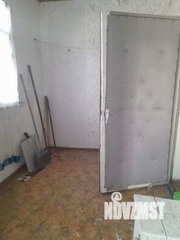 Дом 82м², 1-этажный, участок 4 сот.  