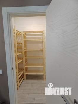 Коттедж 139м², 1-этажный, участок 8 сот.  