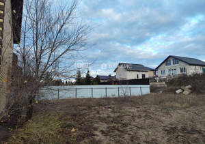 Дом 173м², 2-этажный, участок 8 сот.  