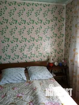 Дача 36м², 1-этажный, участок 671 сот.  
