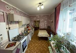 Дом 63м², 1-этажный, участок 2 сот.  