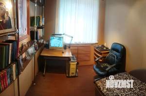 Дом 70м², 1-этажный, участок 4 сот.  