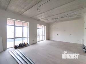 Коттедж 164м&sup2;, 2-этажный, участок 4 сот.  