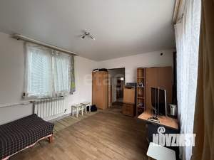 Дом 77м², 2-этажный, участок 11 сот.  