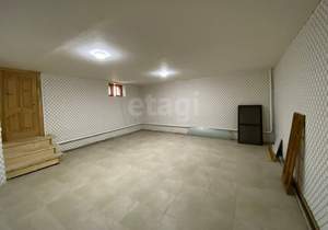 Дом 284м², 2-этажный, участок 10 сот.  