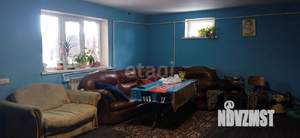 Дом 180м², 2-этажный, участок 7 сот.  
