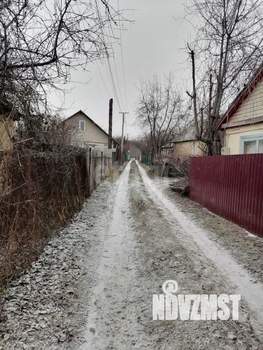 Дача 20м², 2-этажный, участок 5 сот.  