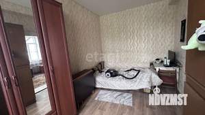 Дом 55м², 1-этажный, участок 10 сот.  