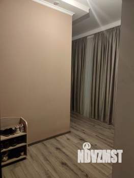 Коттедж 140м², 3-этажный, участок 4 сот.  