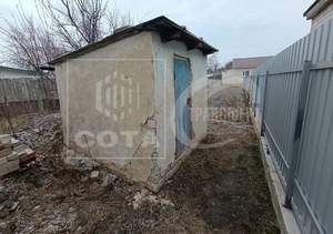 Дом 87м², 2-этажный, участок 7 сот.  