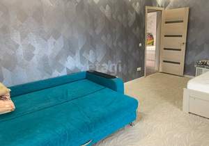 Дача 140м², 2-этажный, участок 5 сот.  