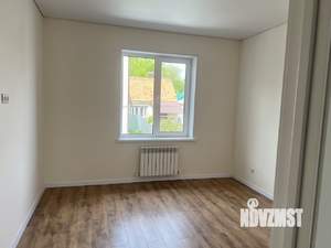 Коттедж 160м², 2-этажный, участок 4 сот.  