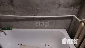 Дом 130м², 1-этажный, участок 14 сот.  