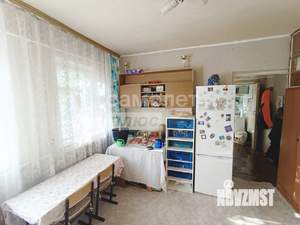 Дом 85м², 1-этажный, участок 5 сот.  