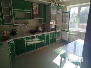 Дом 220м², 3-этажный, участок 7 сот.  