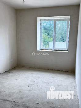 Таунхаус 240м², 2-этажный, участок 5 сот.  