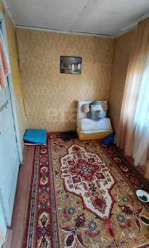 Дача 20м², 2-этажный, участок 7 сот.  