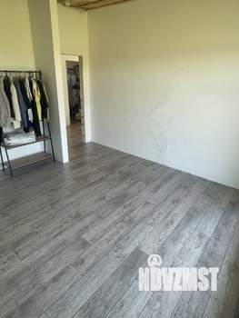 Дом 112м², 1-этажный, участок 11 сот.  