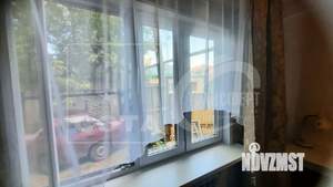 Дом 145м², 1-этажный, участок 5 сот.  