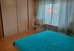 Дом 270м², 3-этажный, участок 5 сот.  