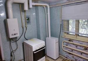 Дом 39м², 1-этажный, участок 1 сот.  